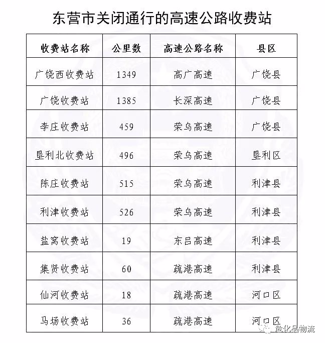 微信图片_20220323082102.png