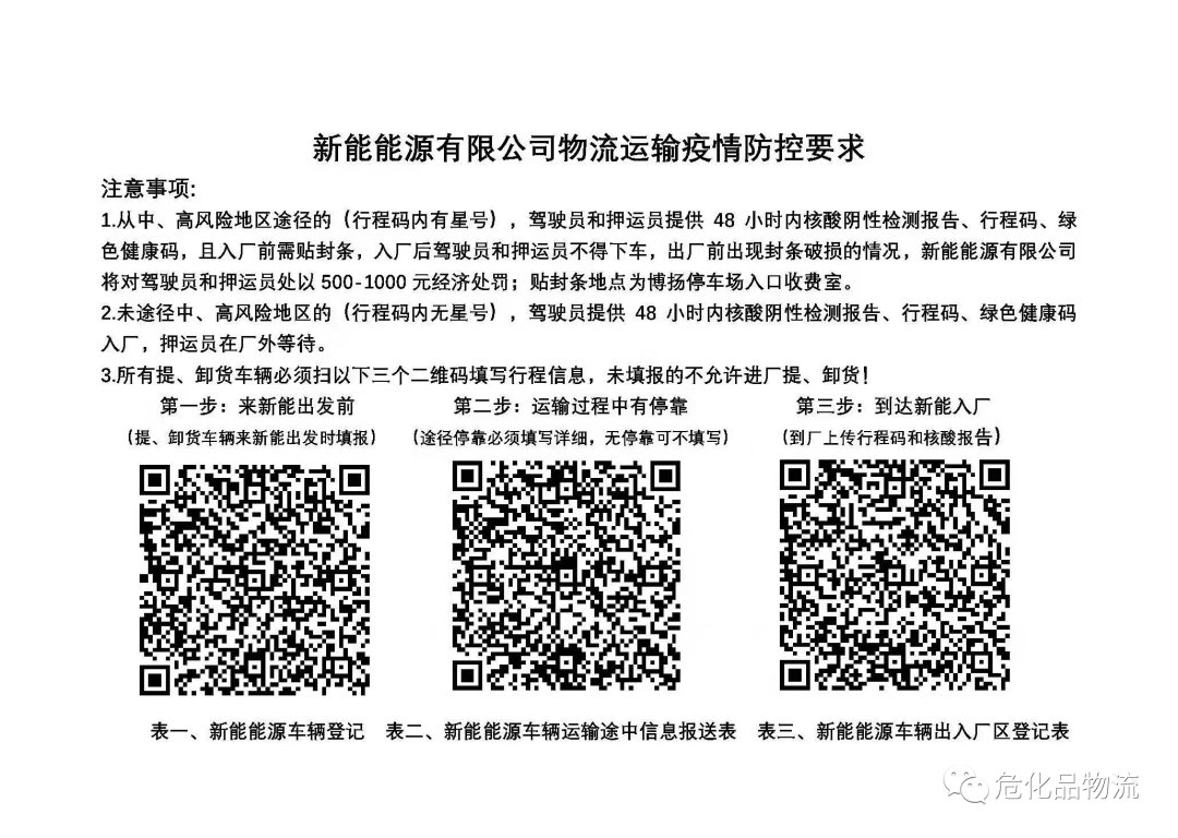 微信图片_20220323082214.png